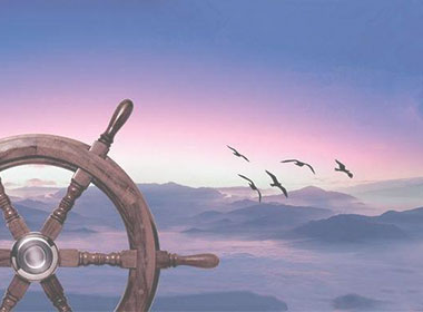 原裝的IR產(chǎn)品