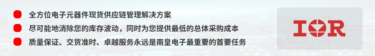 ȫλԪF(xin)؛(yng)朹QIR(gu)H˾ڙ(qun)Ї(gu)